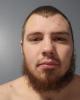 Dawson is single in Grand Island, NE USA