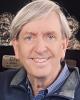 William is single in Huntersville, NC USA