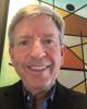 William is single in Huntersville, NC USA
