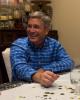Jim is single in Mechanicsville, VA USA