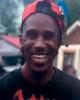 Rell is single in Savannah, GA USA