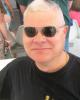 Trey is single in Lampasas, TX USA