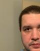 Jacob is single in Denham Springs, LA USA