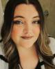 Kellie is single in Menomonee Falls, WI USA