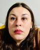 Angela is single in Jackson, MI USA