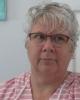 Mary is single in Lehigh Acres, FL USA