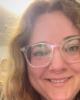 Mary is single in Wilmington, NC USA