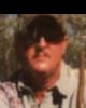 Billy is single in Los Fresnos, TX USA