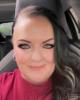 Jaimie is single in Arkadelphia, AR USA