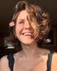 Carly is single in Brentwood, TN USA