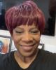 Scorpio is single in Troy Hills, NJ USA