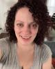 Catherine is single in Dallas, TX USA