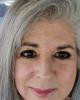 Alexandra is single in Pomona, CA USA