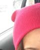 Lovetta is single in Houston, TX USA