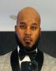 Napoleon is single in Columbia, SC USA