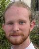 Ben is single in Provo, UT USA
