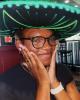 Ja Von is single in Cleveland, OH USA
