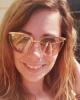 Mary is single in Riverview, FL USA