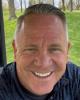 Larry is single in Spartanburg, SC USA