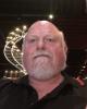 Bill is single in Wiarton, ON CAN