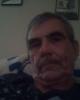 Nate is single in Corning, NY USA