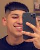 Angel is single in Phoenix, AZ USA
