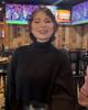 Zahra is single in Lewisville, TX USA