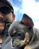 Trevor is single in Novato, CA USA