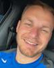 Micheal is single in Flint, MI USA