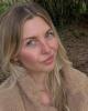 Lily is single in Alta Loma, CA USA