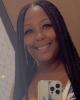 Nena is single in Milwaukee, WI USA