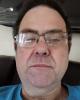 Lance is single in Amarillo, TX USA