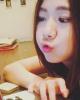 Mehra is single in Montgomery, AL USA