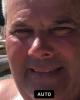 Tim is single in North Vancouver, BC CAN