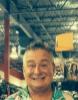 Rod is single in Corunna, ON CAN