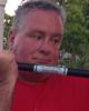 Rod is single in Corunna, ON CAN