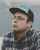 Jake is single in Plymouth, MI USA