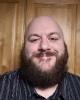 Ray is single in Ridgely, MD USA