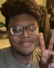 Rinee is single in Chesterfield, VA USA