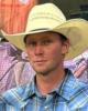 Shane is single in Claresholm, AB CAN