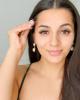 Andrea is single in Cape Coral, FL USA
