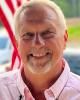 Bill is single in Jasper, GA USA