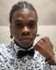 Doudley is single in North Palm Beach, FL USA