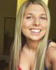 Mariam is single in Phoenix, AZ USA