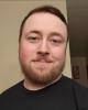 William is single in Owensville, IN USA