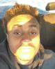 Zay is single in Hillsboro, TX USA