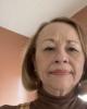 Samira is single in Port Richey, FL USA