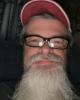 John is single in Flat Rock, AL USA