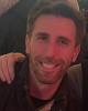 Geoff is single in Milwaukee, WI USA