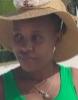 Sumaiya is single in Albuquerque, NM USA